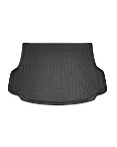 Novline - Element Kadica za gepek TOYOTA Rav 4 2015-11/2018 SUV mali pomocni tocak - EXP.CARTYT00002