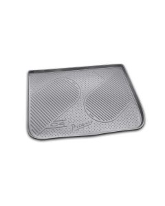 Novline - Element Kadica za gepek CITROEN C4 Picasso 2006-2013 Base - EXP.C000000023