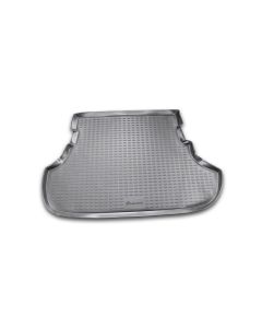 Novline - Element Kadica za gepek MITSUBISHI Lancer X 03/2010- sed - EXP.NLC.35.27.B10