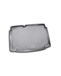 Novline - Element Kadica za gepek VOLKSWAGEN Polo (6R) 2009-2017 donja - EXP.NLC.51.28.BN11