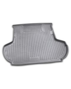 Novline - Element Kadica za gepek CITROEN C-Crosser 2007-2012 - EXP.C000000021