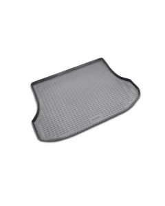 Novline - Element Kadica za gepek KIA Sorento (XM) 2009-2014 5 sedišta - EXP.NLC.25.28.B12