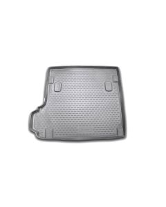 Novline - Element Kadica za gepek BMW X3 (E87) 2003-2010 - EXP.NLC.05.16.B12