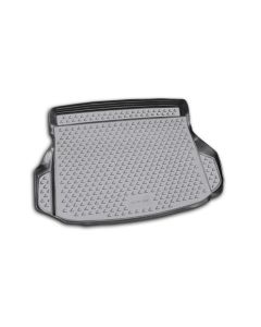 Novline - Element Kadica za gepek LEXUS RX 350 (AL10) 2009-2015 - EXP.NLC.29.10.B13
