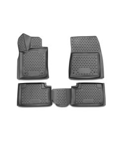Novline - Element 3D Patosnice JEEP Grand Cherokee 2011-2021 set 4 kom - EXP.NLC.3D.24.09.210