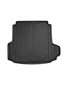 Novline - Element Kadica za gepek BMW 3 GRAN TURISMO (F34) LIFTBACK 2012 - 2018 - EXP.ELEMENTA03787NS1