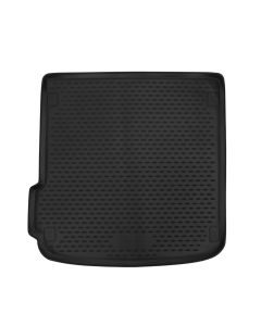 Novline - Element Kadica za gepek AUDI A4 (B9) Avant/Allroad 2016- wagon - EXP.ELEMENT0427B10