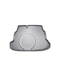 Novline - Element Kadica za gepek KIA Cerato Koup (TD) 2008-2012 - EXP.NLC.25.40.B16