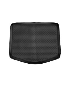 Novline - Element Kadica za gepek FORD C-MAX 2003-2010 - EXP.ELEMENT021891