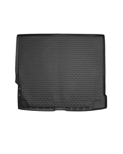 Novline - Element Kadica za gepek VOLVO XC60 2017- - EXP.ELEMENT5017B13