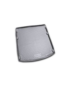 Novline - Element Kadica za gepek AUDI A4 2007- sed - EXP.NLC.04.09.B10