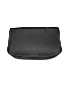 Novline - Element Kadica za gepek KIA Venga (YN) 2009-2019 donja