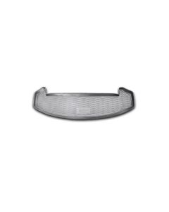 Novline - Element Kadica za gepek NISSAN Qashqai+2 2008- short - EXP.999TLJ10F3B