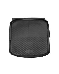 Novline - Element Kadica za gepek Audi (8V) 2016- sedan - EXP.ELEMENT005791