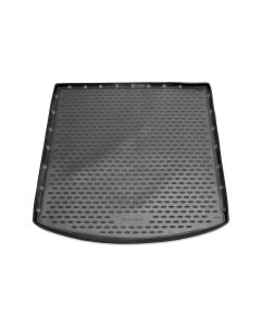 Novline - Element Kadica za gepek LAND ROVER Range Rover Sport 2014- adaptiv - EXP.NLC.28.19.B13