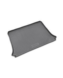 Novline - Element Kadica za gepek HONDA Element 2003- SUV - EXP.NLC.18.17.B13