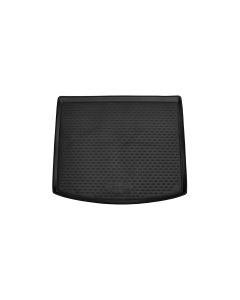 Novline - Element Kadica za gepek SKODA Karoq 2017- 1 kom - EXP.ELEMENT0192412
