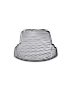 NOVLINE Element kadica za gepek VOLKSWAGEN Jetta with pockets 2011-2015 2015 - EXP.NLC.51.36.B10