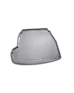 Novline - Element Kadica za gepek HYUNDAI Sonata (YF) 2010-2014 - EXP.NLC.20.40.B10