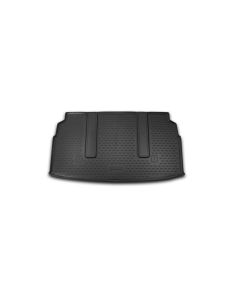 Novline - Element Kadica za gepek SSANG YONG Stavic 2013- VAN - EXP.NLC.61.04.B14