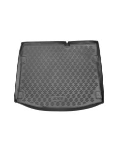 Novline - Element Kadica za gepek SUZUKI SX-4 2013- cross low - EXP.990NF-22N13-000