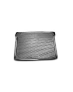 Novline - Element Kadica za gepek PEUGEOT Partner Tepee Confort 06/2008- wagon - EXP.NLC.38.12.B15