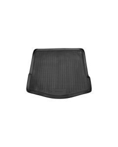 Novline - Element Kadica za gepek FORD Focus (MK2) 2004-2011 sedan - EXP.NLC.16.03.B10