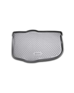 Novline - Element Kadica za gepek KIA Soul (AM) 2008-2013 donja - EXP.NLC.25.37.N13
