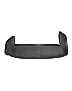 Novline - Element Kadica za gepek TOYOTA Highlander 2010-2013 SUV short - EXP.NLC.48.50.B13