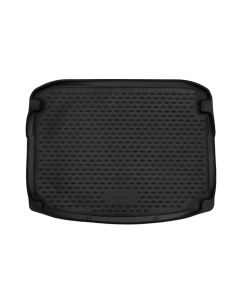 NOVLINE Element kadica za gepek Skoda KAROQ version with 2x4 with repair kit 2017- SUV 5 doors - EXP.ELEMENTA31402B13