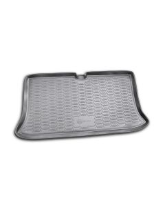 Novline - Element Kadica za gepek NISSAN Micra (K12) 2002-2010 - EXP.999TLK12BL
