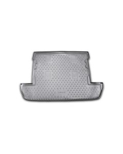 Novline - Element Kadica za gepek LEXUS LX 570 2007- SUV - EXP.NLC.29.07.B12