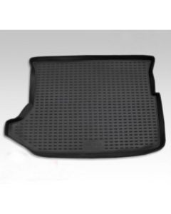 Novline - Element Kadica za gepek DODGE Avenger 2008- sed - EXP.NLC.13.01.B10