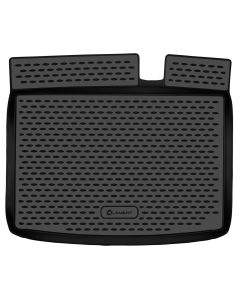 Novline - Element Kadica za gepek RENAULT Megane E-Tech 2021, 1 kom.