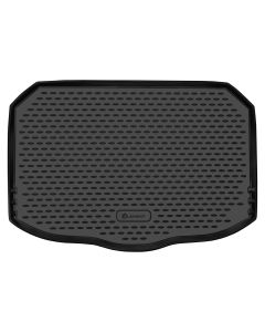 Novline - Element Kadica za gepek NISSAN Qashqai (J12) 2021, Petrol/Mild hybrid, 1 kom