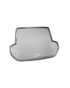 Novline - Element Kadica za gepek SUBARU Outback 01/2010- SUV - EXP.NLC.46.10.B12