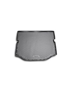 Novline - Element Kadica za gepek TOYOTA Rav 4 2013- normalan rezervni točak cross - EXP.NLC.48.57.B13