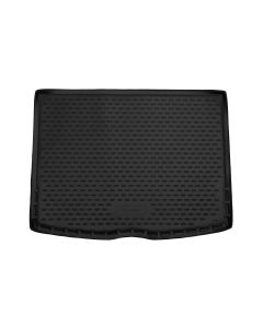 Novline - Element Kadica za gepek MERCEDES B-Class B Class W247 2019- Standard 1 kom - EXP.ELEMENT02480B12