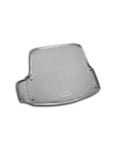 Novline - Element Kadica za gepek SKODA Octavia II 2004-2012 hb - EXP.NLC.45.03.B11