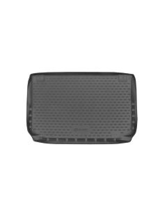 Novline - Element Kadica za gepek FORD B-max 2014- hb 1 kom - EXP.NLC.016.064.B11