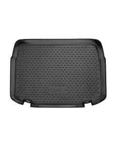 Novline - Element Kadica za gepek Toyota Corolla/Hybrid E210 XII 2019- 5 doors hatchback gornja - EXP.ELEMENTA36098V11