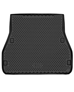 Novline - Element Kadica za LEXUS LX 600, 2021, Bench Seating drugi red, 5 sedišta, 1 kom.