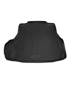 Novline - Element Kadica za gepek CHEVROLET Epica 01/2006- - EXP.CARCHV00020