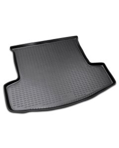Novline - Element Kadica za gepek CHEVROLET Captiva 06/2006- - EXP.CARCHV00012