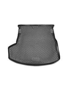 Novline - Element Kadica za gepek TOYOTA Corolla 2013- sed - EXP.NLC.48.68.B10