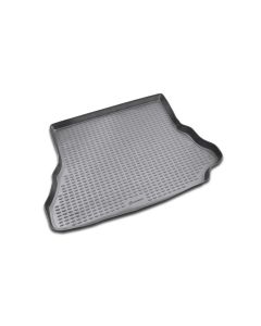 Novline - Element Kadica za gepek RENAULT Laguna 2001–2007 hb - EXP.NLC.41.03.B11