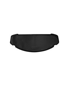 Novline - Element Kadica za gepek Mazda CX-9 2017- kratka 1 kom - EXP.ELEMENT3331B12