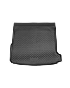 Novline - Element Kadica za gepek VOLVO V60 2018- wagon - EXP.ELEMENT02416B12