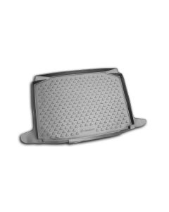 Novline - Element Kadica za gepek SKODA Fabia 2007- hb - EXP.NLC.45.06.B11