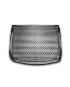Novline - Element Kadica za gepek TOYOTA Auris 2013-hb - EXP.NLC.48.58.B11